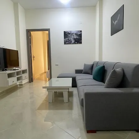 Bayt Hassan A13 - Superb 2 Bedrooms