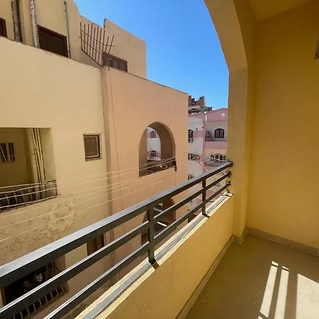 Bayt Hassan A13 - Superb 2 Bedrooms